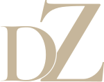 Logo DZ